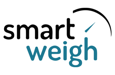 Smart Weigh