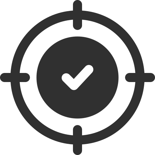 Accurate Measurements
